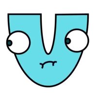 Simon/Trickityy/Jennah (Priv) (@jennahkmystical) 's Twitter Profile