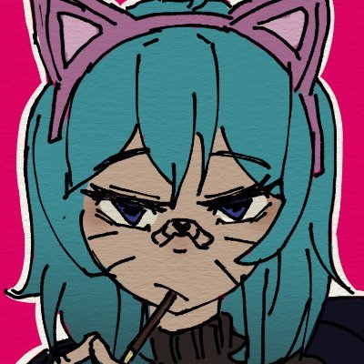 KyrogaVTさんのプロフィール画像