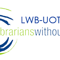 LWB-UOttawa (@lwbuottawa) 's Twitter Profile