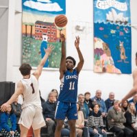 Josiah Driscoll (@josiah_616) 's Twitter Profile