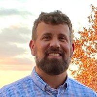 Matt Schueler (@matt_schueler) 's Twitter Profile Photo