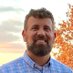 Matt Schueler (@matt_schueler) Twitter profile photo Matt Schueler (@matt_schueler) Twitter profile photo