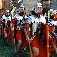 Spetsnaz (@polysci_ng) 's Twitter Profile