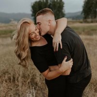 Ben Voigt (@benvoigt) 's Twitter Profile Photo Ben Voigt (@benvoigt) 's Twitter Profile Photo