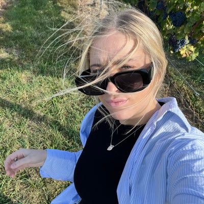 michaelamcgi's profile picture. 