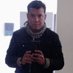 Nestor Ramos (@nramos_glv07) Twitter profile photo Nestor Ramos (@nramos_glv07) Twitter profile photo