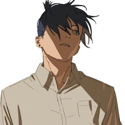 Akiii_0411's profile picture. 