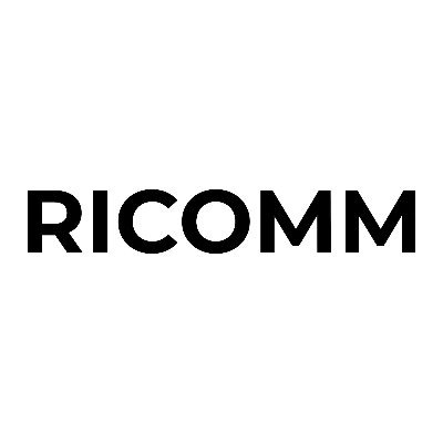 ricomm_official's profile picture. 13-year PD Charger Manufacturer
RICOMM is a leading professional manufacturer in the 3C electronics