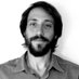 Pablo Velazquez (@pablocho88) Twitter profile photo Pablo Velazquez (@pablocho88) Twitter profile photo