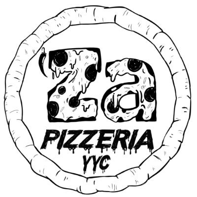YYC Local Pizzeria