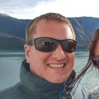 Andrew (@andy_scott7886) 's Twitter Profile