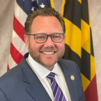 Nic Kipke (@kipke) 's Twitter Profile Photo Nic Kipke (@kipke) 's Twitter Profile Photo