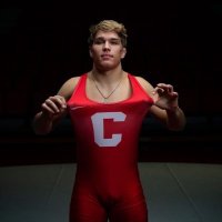 Evan Canoyer (@ecanoyer) 's Twitter Profile
