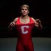 Evan Canoyer (@ecanoyer) Twitter profile photo Evan Canoyer (@ecanoyer) Twitter profile photo