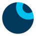 Cemplicity (@_cemplicity) Twitter profile photo Cemplicity (@_cemplicity) Twitter profile photo