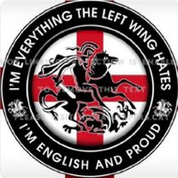 English and Proud 🏴󠁧󠁢󠁥󠁮󠁧󠁿(@the3lions96) 's Twitter Profile Photo