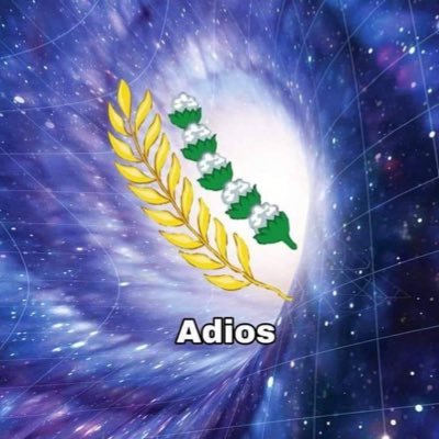 _femurr's profile picture. Sekali dayung, 2 bulan sudah haji