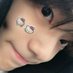 ☆ • nico! (@r0ttingrn) Twitter profile photo ☆ • nico! (@r0ttingrn) Twitter profile photo