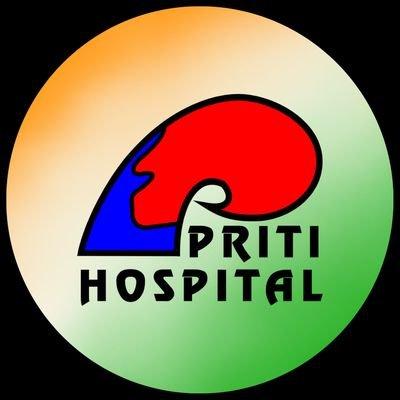 PritiHospital Profile Picture