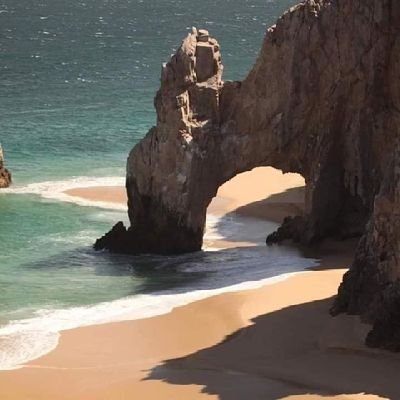 Alejand02105711's profile picture. 😎🇲🇽🔥🌵🌴❤