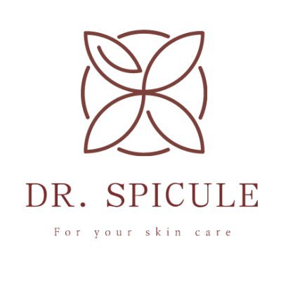 Dr_spicule Profile Picture