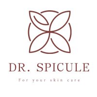 DR. SPICULE official(@Dr_spicule) 's Twitter Profile Photo