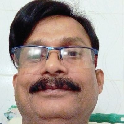 SanjitNayaka1's profile picture.