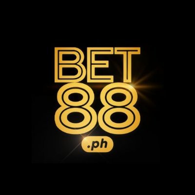 Bet88 - Online Casino Philippines - PAGCOR Licensed - Bet88