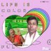 jayveer Jayveer (@jayveerjayvee12) Twitter profile photo jayveer Jayveer (@jayveerjayvee12) Twitter profile photo