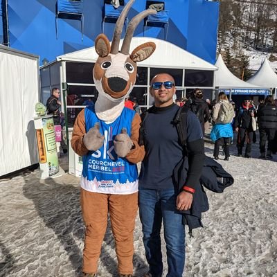 the_arunk's profile picture. I solemnly swear that I am up to no good 🪄