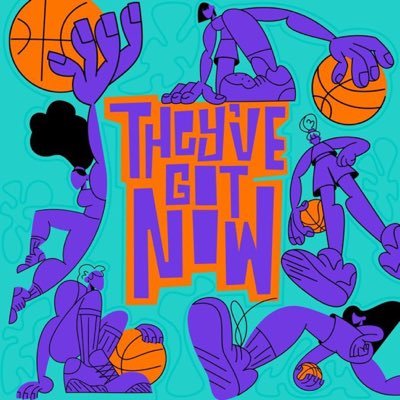 A podcast dedicated to all things women's basketball & hoops culture via storytelling and analysis hosted by @MG_Schindler
