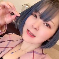 日野まり(@mmmhinommm) 's Twitter Profile Photo