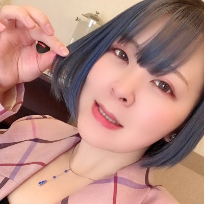 日野まり