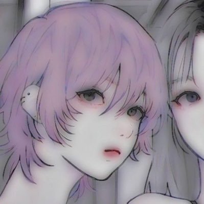 sugarhoneycub's profile picture. 21 - She/they - I just wanna be kind and have fun 💕