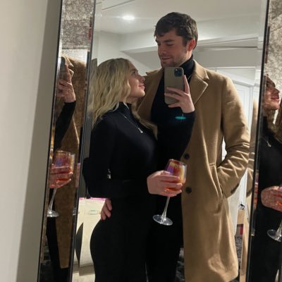 katiemaymooree's profile picture. 