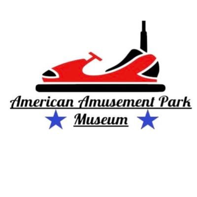 American Amusement Park Museum hosts a unique collection of ride vehicles signs and other iconic park prices since 2006