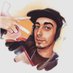 MrVincent (@mrvincenttv) Twitter profile photo MrVincent (@mrvincenttv) Twitter profile photo