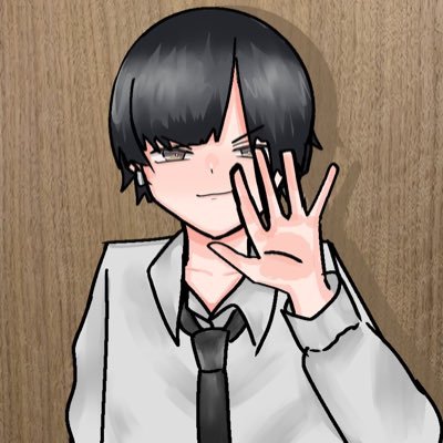 成人済 / ENFP / 腐ってます / 時々cos / しょーもない日常呟いてる /ファンマ【🙈🍯】です🙌 YouTube▶︎ https://t.co/CQRybgwE5L
