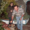 leonardo varela - @LeoVarco - Twitter