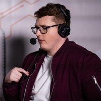 Demo (@democasts) 's Twitter Profile