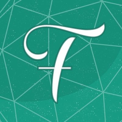 asfanfis's profile picture. Fanfics, aus, oneshorts e imagines 💜
Boa leitura!

Por: @merlinfanfi, @solwaay, @misticadsg, @afroditefanfi, @mischieffanfi e @karmesinfanfi