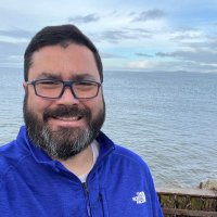 David Byrum (@discipleship_db) 's Twitter Profile