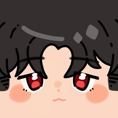 JURI✨️さんのプロフィール画像