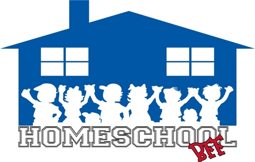 A multi-ethnic home education community designed to provide a ‘family’ type atmosphere dedicated to supporting each other in our home education journeys.