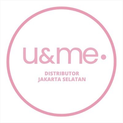 Umebeautyjaksel Profile Picture