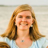 Allison Kurtz (@allisonmkurtz) 's Twitter Profile