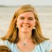 Allison Kurtz (@allisonmkurtz) Twitter profile photo Allison Kurtz (@allisonmkurtz) Twitter profile photo