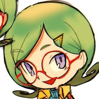 地底犬さんのプロフィール画像
