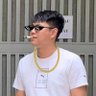 DoanLe96's profile picture. I'm a non-coding Idiot who study non-coding RNA. My daily grind is to become a real bioinformatician. Cheeerrrrr!