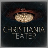 Christiania Teater (@chrteater) 's Twitter Profile